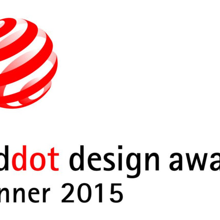 MARTOR safety knife SECUNORM 380 Length 170.5 mm Width 20 mm Height 34 mm ( 4000817833 )