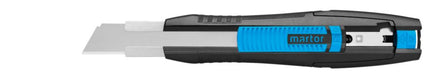 MARTOR safety knife SECUNORM 380 Length 170.5 mm Width 20 mm Height 34 mm ( 4000817833 )