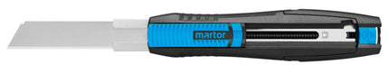 MARTOR safety knife SECUNORM 380 Length 170.5 mm Width 20 mm Height 34 mm ( 4000817833 )