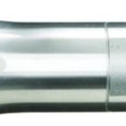 GEDORE torque spanner 8554-01 1/4 ″ 6 - 30 Nm ( 4000821775 )