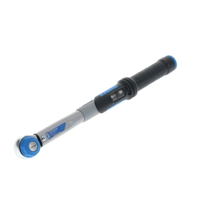 GEDORE Clé dynamométrique DMK 100 1/2 po. 20-100 Nm ( 4000821702 )