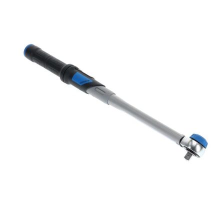 Clé dynamométrique GEDORE DMK 200 1/2 ″ 40 - 200 Nm ( 4000821729 )