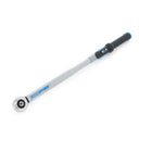 GEDORE Clé dynamométrique DMK 400 3/4 po. 80-400 Nm ( 4000821737 )