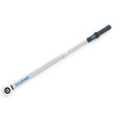 GEDORE torque spanner DMK 550 3/4 ″ 110 - 550 Nm ( 4000821738 )