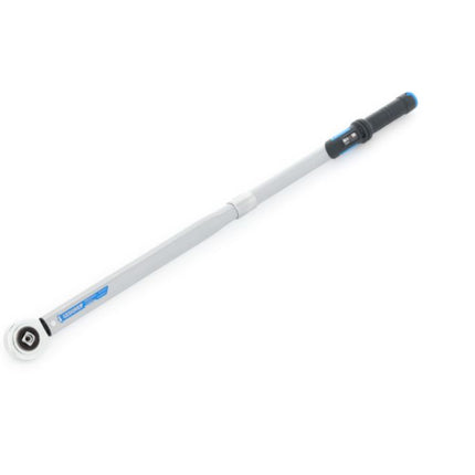 Chiave dinamometrica GEDORE DMK 550 3/4 ″ 110 - 550 Nm ( 4000821738 )