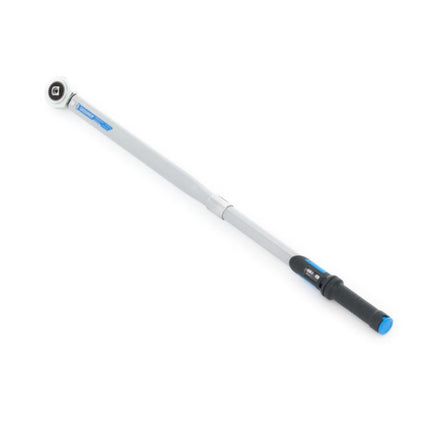 Chiave dinamometrica GEDORE DMK 550 3/4 ″ 110 - 550 Nm ( 4000821738 )