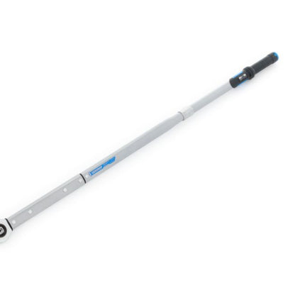 Chiave dinamometrica GEDORE DMK 750 3/4 ″ 150 - 750 Nm ( 4000821743 )