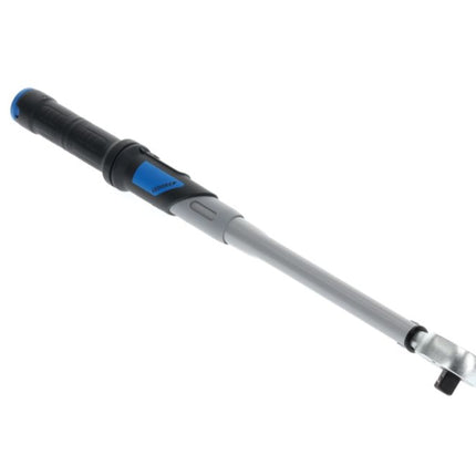 Llave dinamométrica GEDORE DMUK 200 1/2 ″ 40 - 200 Nm ( 4000821750 )