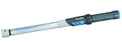 Llave dinamométrica GEDORE DMSE 200 40 - 200 Nm ( 4000881629 )