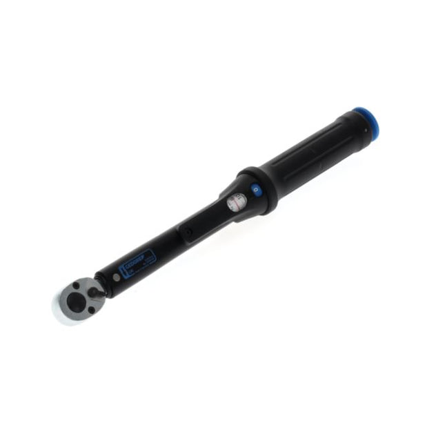 GEDORE Drehmomentschlüssel 3549-02 UK 1/4 ″ 5 - 25 Nm ( 4000821674 )