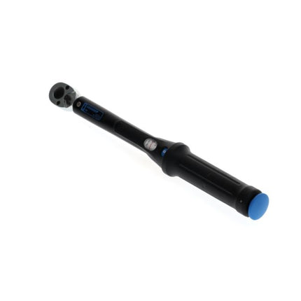 GEDORE Clé dynamométrique 3549-02 UK 1/4 po. 5-25 Nm ( 4000821674 )