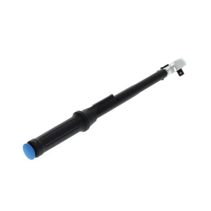 Chiave dinamometrica GEDORE 3549-05 UK 3/8 ″ 10 - 50 Nm ( 4000821675 )