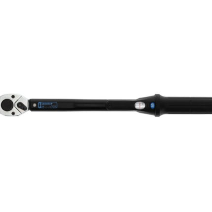 Chiave dinamometrica GEDORE 3549-05 UK 3/8 ″ 10 - 50 Nm ( 4000821675 )