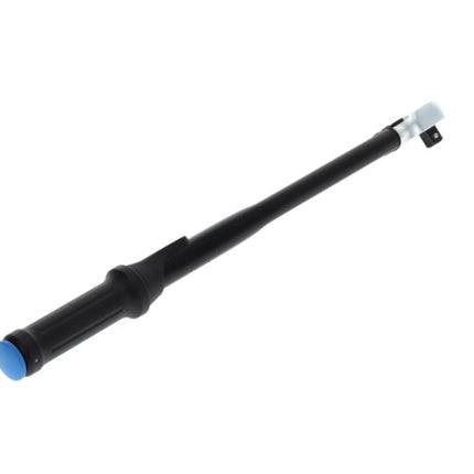 Clé dynamométrique GEDORE 3550-20 UK 1/2 ″ 40 - 200 Nm ( 4000821677 )