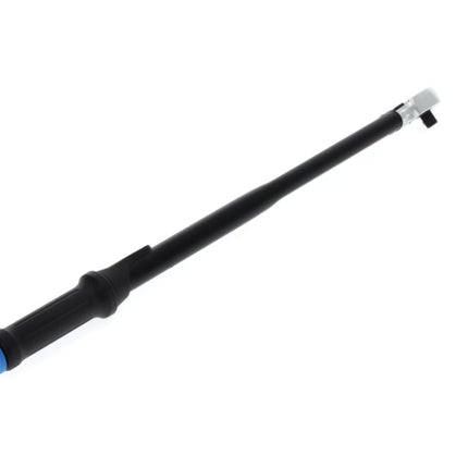 GEDORE Clé dynamométrique 3550-30 UK 1/2 po. 60-300 Nm ( 4000821678 )