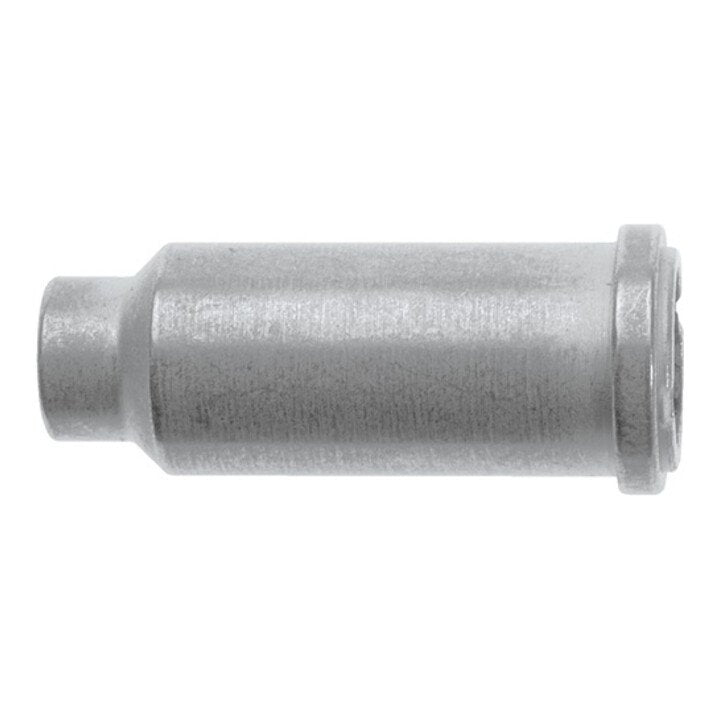 ERSA Heißgasdüse Serie G 072 gerade ( 4000872535 )