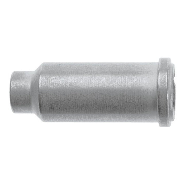 Boquilla de gas caliente ERSA serie G 072 recta (4000872535)