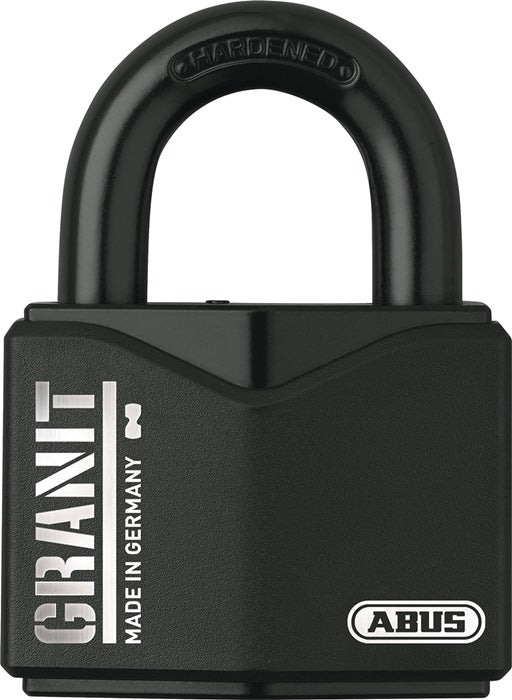 ABUS cylinder padlock 37/55 B/SB lock body width 62.5 mm ( 3000280270 )