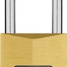 ABUS cylinder padlock 85/30HB24 Lock body width 30 mm ( 3000280039 )