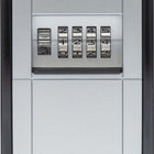 ABUS key safe 787 BIG H120xW84xD62mm ( 3000280311 )