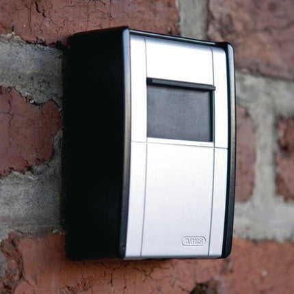 ABUS key safe 787 BIG H120xW84xD62mm ( 3000280311 )