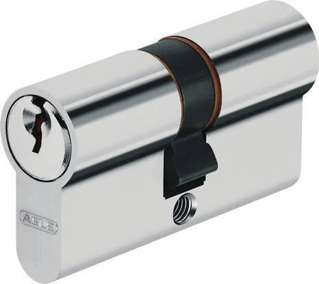 Podwójny cylinder profilowy ABUS C 73 N 50/55 mm ( 3000280091 )