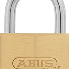 ABUS cylinder padlock 75/60 gl.-7561 Lock body width 60 mm ( 3000280294 )