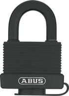 ABUS cylinder padlock 70/50 gl. lock body width 55 mm ( 3000280280 )
