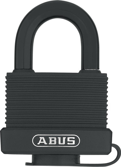 ABUS cylinder padlock 70/50 gl. lock body width 55 mm ( 3000280280 )