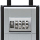 ABUS key safe 797 H180xW85xD45mm ( 3000280310 )