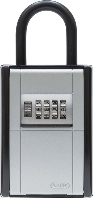 ABUS key safe 797 H180xW85xD45mm ( 3000280310 )