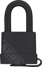 ABUS cylinder padlock 70/35 gl. lock body width 36 mm ( 3000280278 )