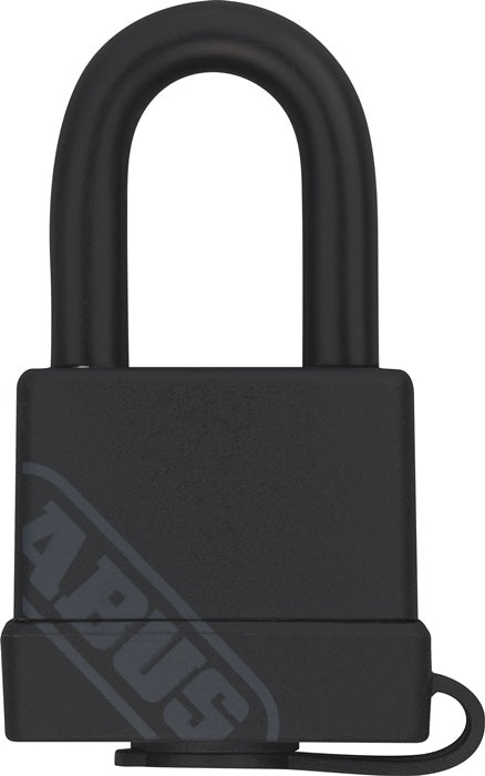 ABUS cylinder padlock 70/35 gl. lock body width 36 mm ( 3000280278 )