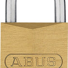 ABUS cylinder padlock 85/20 lock body width 21 mm ( 3000280027 )