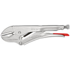 KNIPEX Pince-étau  longueur totale 250 mm enverg max. 35 mm ( 4000794098 )