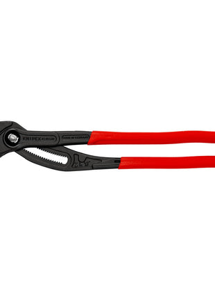 KNIPEX Pince multiprise Cobra® longueur 400 mm envergure 95 mm ( 4000810676 )