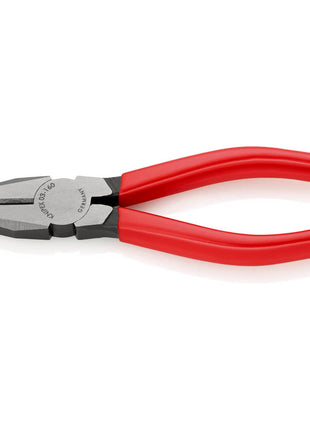 Szczypce uniwersalne KNIPEX o długości 160 mm ( 4000810205 )