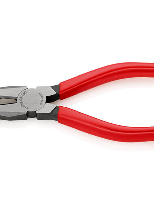 KNIPEX alicates universales longitud 160 mm (4000810205)