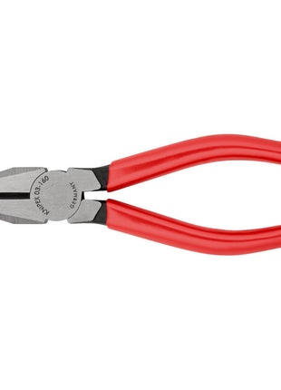 KNIPEX alicates universales longitud 160 mm (4000810205)