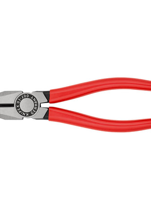 KNIPEX alicates universales longitud 200 mm (4000810207)