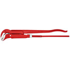 KNIPEX pipe wrench Overall length 540 mm Clamping width 10-70 mm ( 4000810765 )