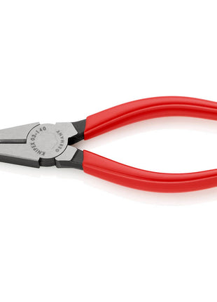 KNIPEX Kombizange Länge 140 mm ( 4000794031 )