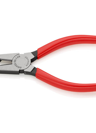 KNIPEX alicates universales longitud 140 mm (4000794031)