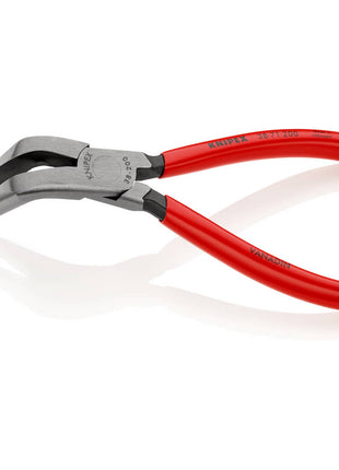 Alicates de mecánico KNIPEX longitud 200 mm forma 7 (4000794575)