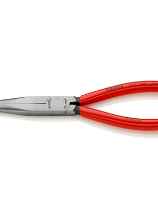 KNIPEX Pince de mécanicien DIN ISO 5745 longueur 200 mm forme 9 ( 4000794576 )