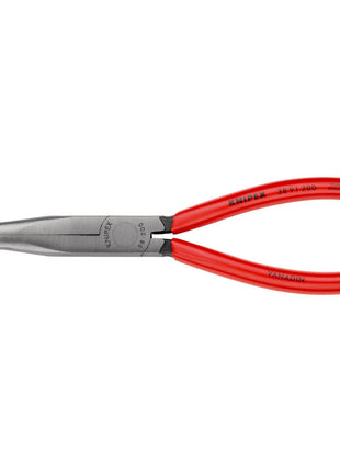 KNIPEX Pince de mécanicien DIN ISO 5745 longueur 200 mm forme 9 ( 4000794576 )