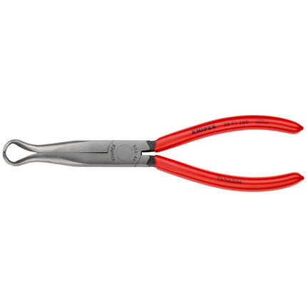 Pinza meccanica KNIPEX lunghezza 200 mm forma 9 ( 4000794576 )