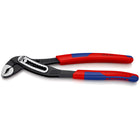 KNIPEX Alligator(R) water pump pliers Length 250 mm Clamping width 46 mm ( 4000794290 )