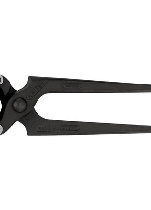 KNIPEX Pince coupante  longueur totale 210 mm ( 4000810033 )