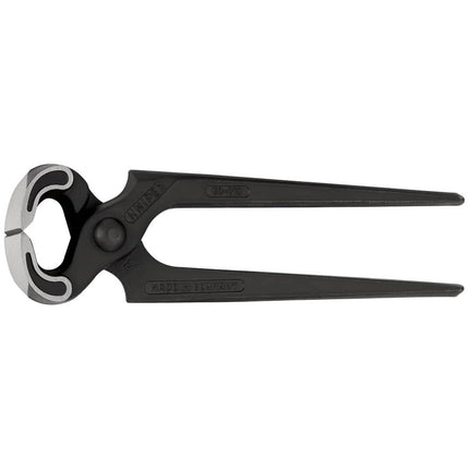 Pinze KNIPEX Lunghezza totale 210 mm ( 4000810033 )